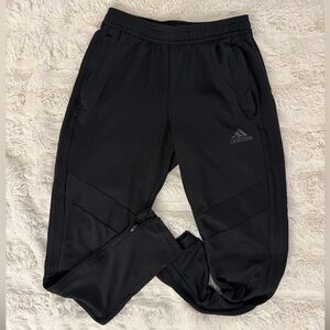 Adidas Tiro19 Track Pants